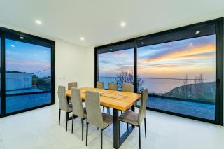 C&C Sunset Villa - Arco da Calheta - 7