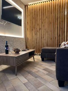 Plumeria Place Bright and spacious studio - Larnaca - 8