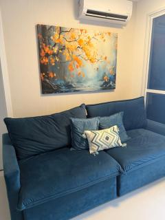 Apartamento Vila Velha - Vila Velha - 8