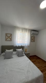 Ático en Arenas Malaga by BRISAMAR Holidays - 6