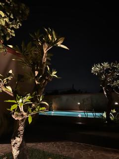 Gelis Gede Cottages - Bingin Beach - 5