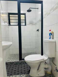 City Comfort - Windhoek - 5