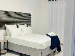 City Comfort - Windhoek - 3