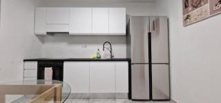 Lugano LakeView Apartment with Self Check-in & Private Parking on Request - Lugano - 5