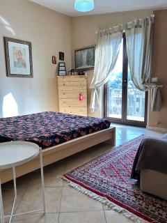 TownHouse Sant'Angelo di Brolo - SantʼAngelo di Brolo - 0