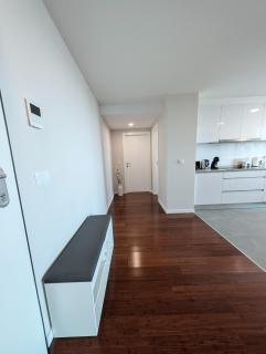 Seaview wonder apartment by Anna - Funchal - 5