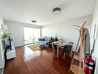 Seaview wonder apartment by Anna - Funchal - 6