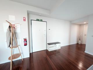 Seaview wonder apartment by Anna - Funchal - 3