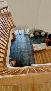 5 Hálószobás Wellness VIP House - privát medence - Siófok - 7