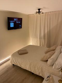 The Vanilla Villa - Kingshurst - 6