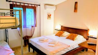 Auberge de Cannedda - Sari-Solenzara - 6