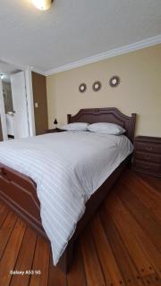 Habitación privada en Casa - Quito - 0