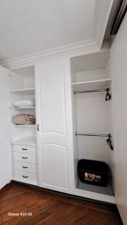 Habitación privada en Casa - Quito - 7