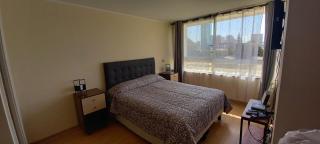 Hermoso y cómodo departamento - 3