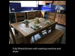 The Welcome Inn - Forkill - 8
