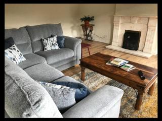 The Welcome Inn - Forkill - 9