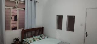 Casa Grande no Centro de Lavras - 1