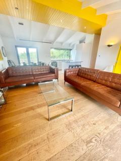 Waiheke Close to Vineyards - Blackpool - 6