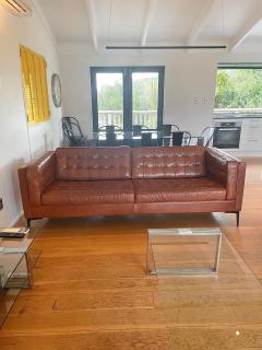 Waiheke Close to Vineyards - 5