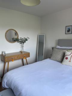 Lovely 1 bedroom flat - Londra - 6