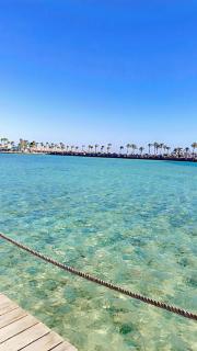 Scandic Resort Hurghada - Hurghada - 2