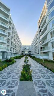 Scandic Resort Hurghada - Hurghada - 1