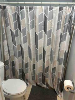 Disney Dreams Delivered - No Resort Prices Required! Cortile - 3