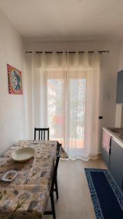 Real Estate Erice Mare - Casa Santa - 9