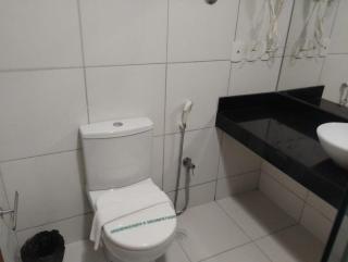 Apto no ILOA Barra de São Miguel - Barra de São Miguel - 2