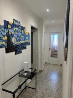 Real Estate Erice Mare - Casa Santa - 4