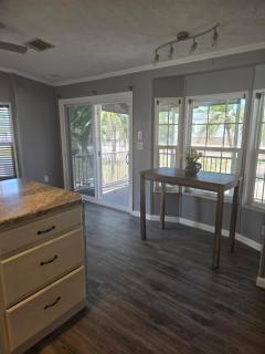 Beach getaway - Fort Myers - 5