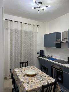 Real Estate Erice Mare - Casa Santa - 1