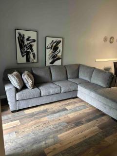 Disney Dreams Delivered - No Resort Prices Required! Cortile - 8