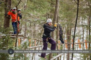 La Havre Gris - Relax and enjoy - 7