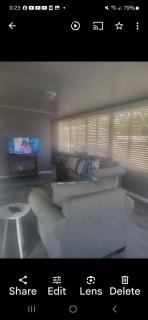 Beach getaway - Fort Myers - 1