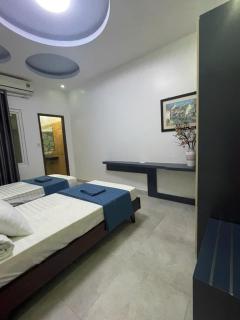 BB&M Villa - Danang - 9