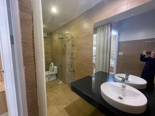 BB&M Villa - Danang - 6