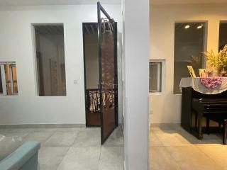BB&M Villa - Danang - 3
