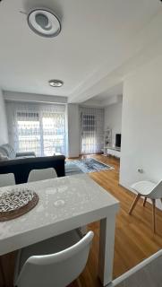 C&E Apartment - Struga - 1