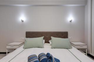 Apartment Copacabana with ocean view - - 8