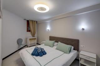 Apartment Copacabana with ocean view - - 7