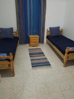 Apartement - Houmt Souk - 6