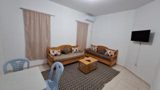 Apartement - 1