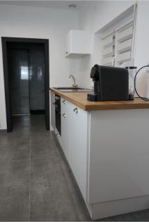 Séjour détente, maison SPA-Sauna - - 9
