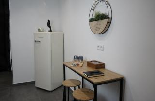 Séjour détente, maison SPA-Sauna - - 3