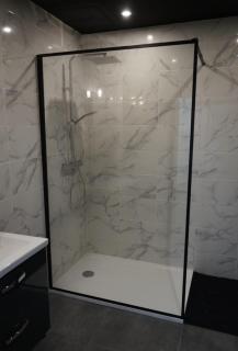 Séjour détente, maison SPA-Sauna - - 2