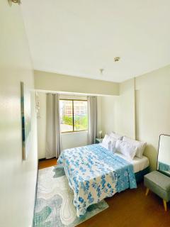 Magallanes Residences Condominium 211&212B - 8