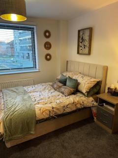 Idyllic Riverside Retreat - 5