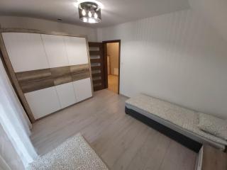 Apartament Nethouse dla 12 osób - 5