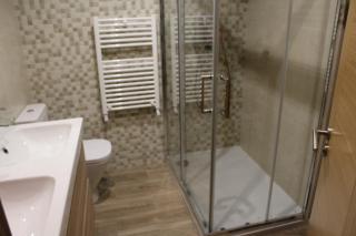 Rosalía de Castro, 41 - Centro - VUT-CO-01904 - 5